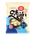 140g鰹昆味噌