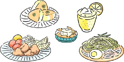 十全味噌料理整桌菜都美味